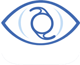 Eutelos logo