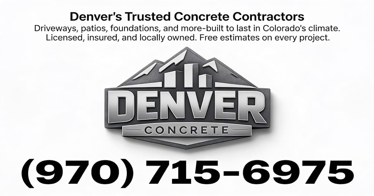 highmileconcrete.com