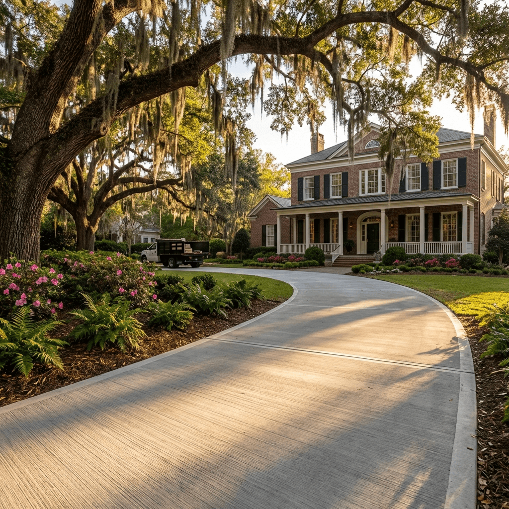 savannahconcreteexperts.com