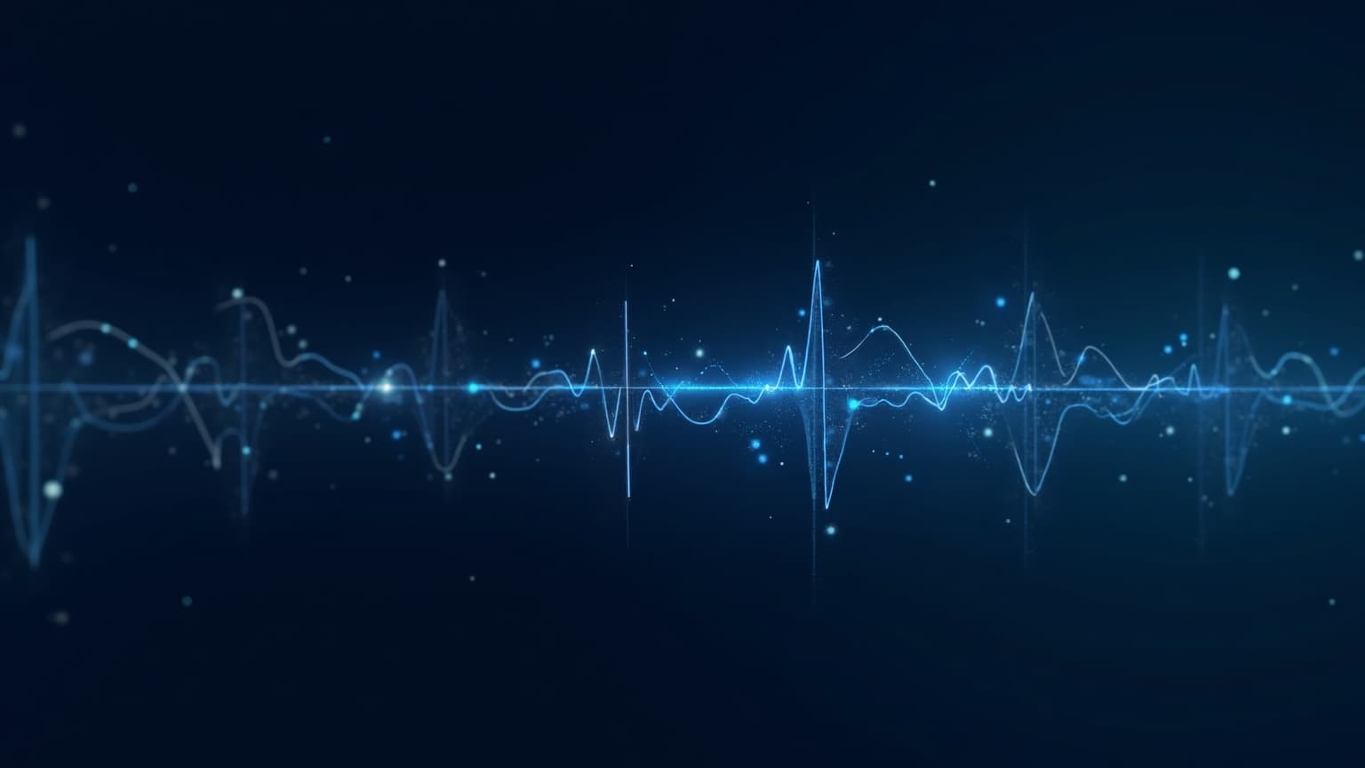 AI in Healthcare: What's Working and What's Hype