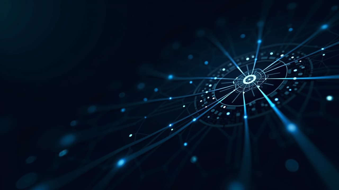 The Real Cost of the AI Race: What Nobody Tells You About Infrastructure