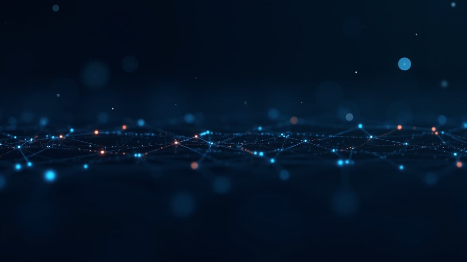 AI Integration Patterns We Use in Production