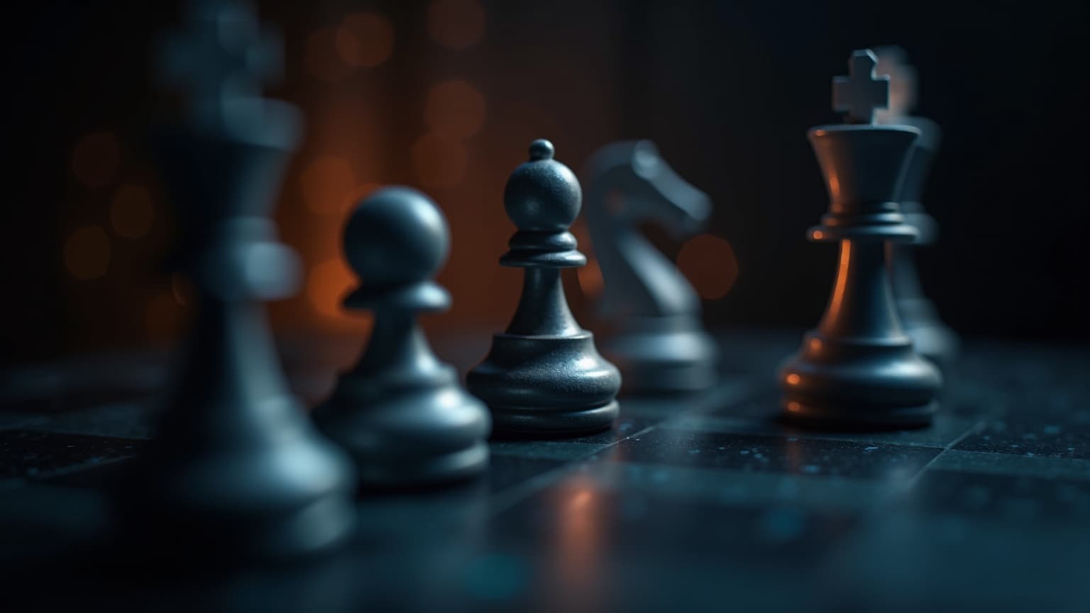 AI ROI Calculator: A Framework for Measuring What Actually Matters