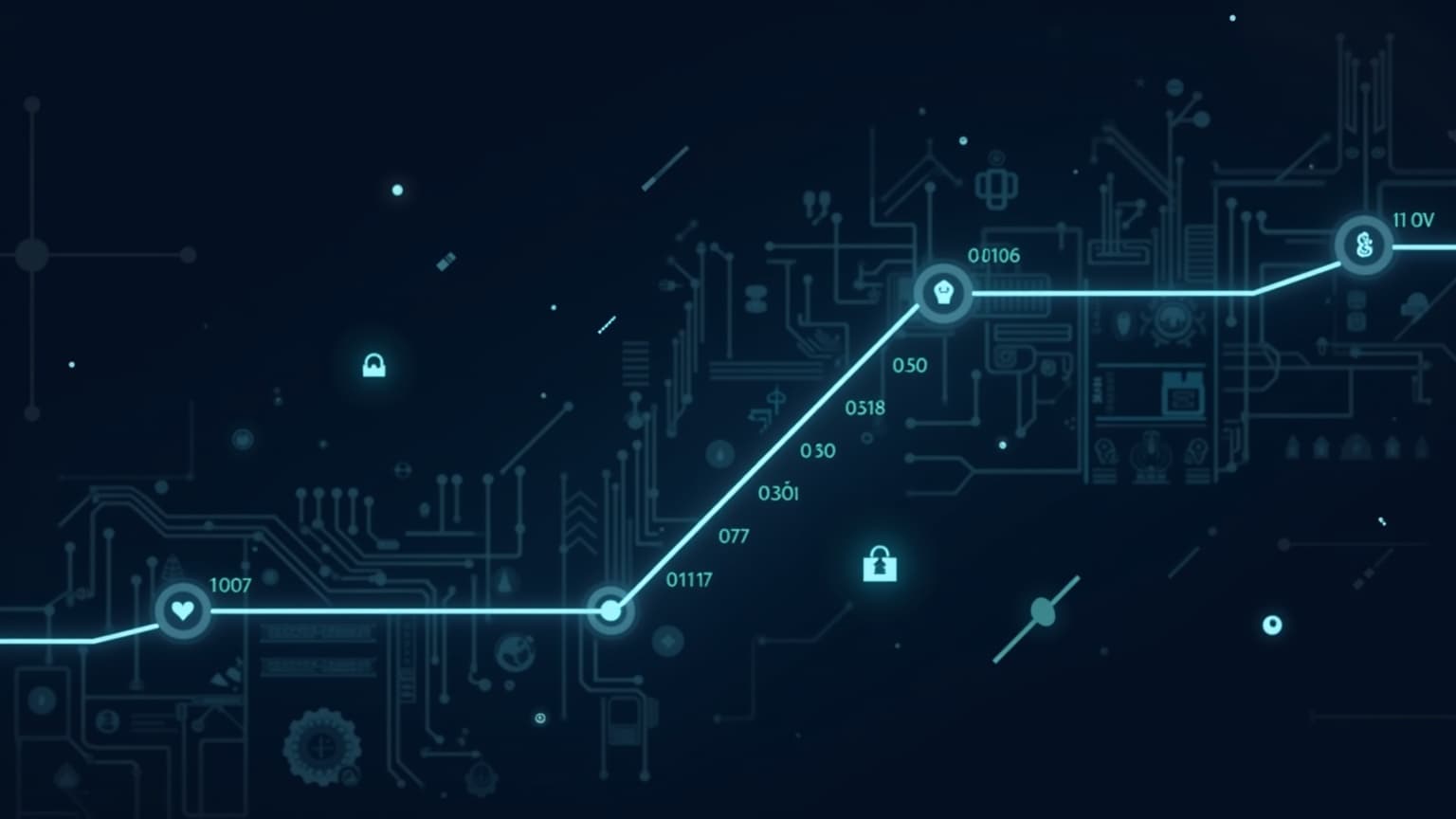 Case Study: Building Aivre