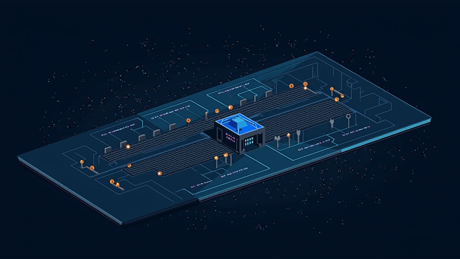 The Architecture Patterns That Scale: What We Use at Protocoding