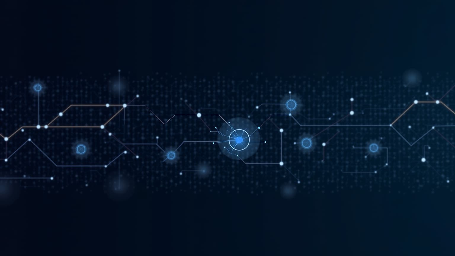 DeepSeek and the Myth of Cheap AI