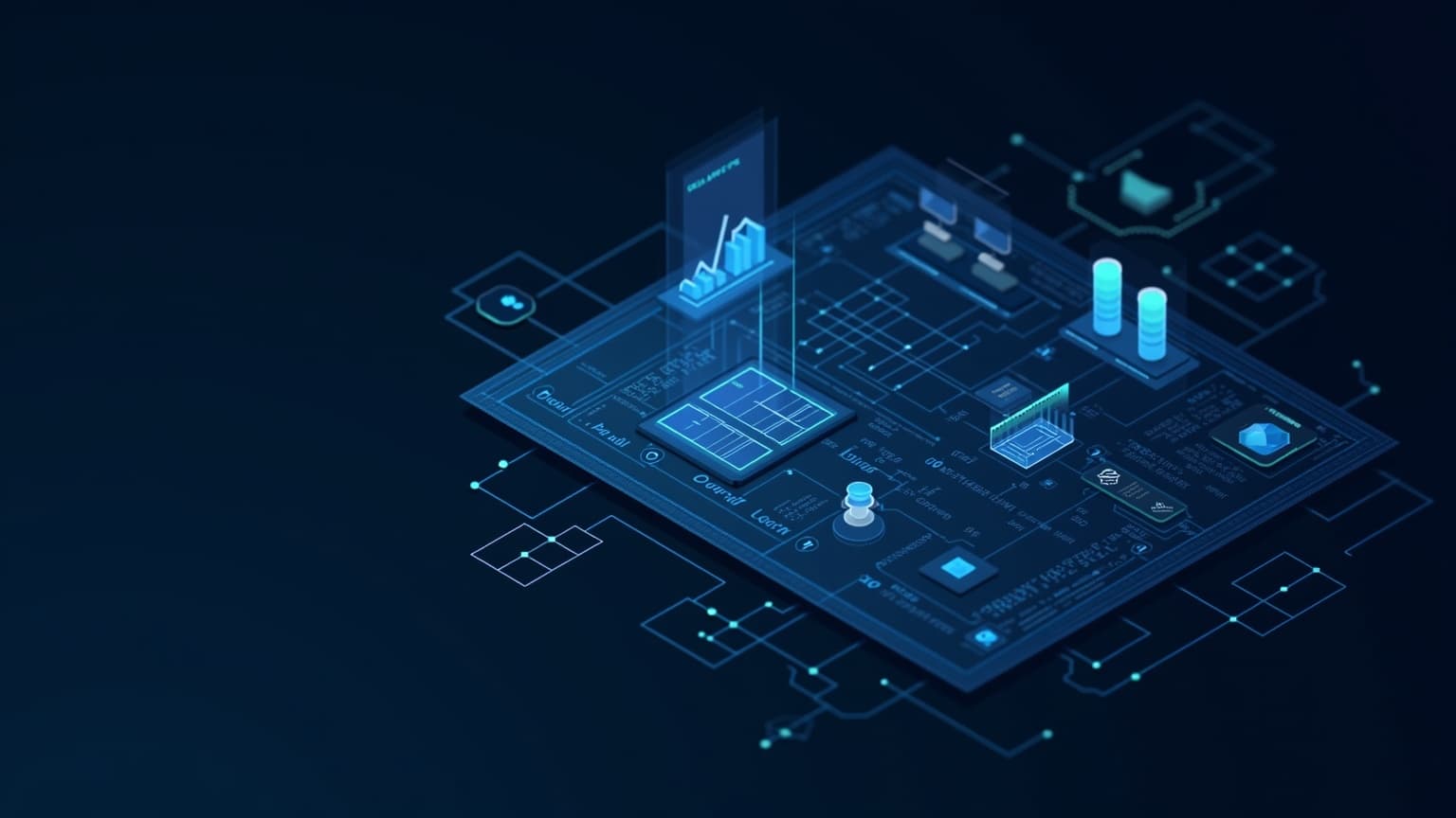 E-Commerce Personalization That Actually Converts