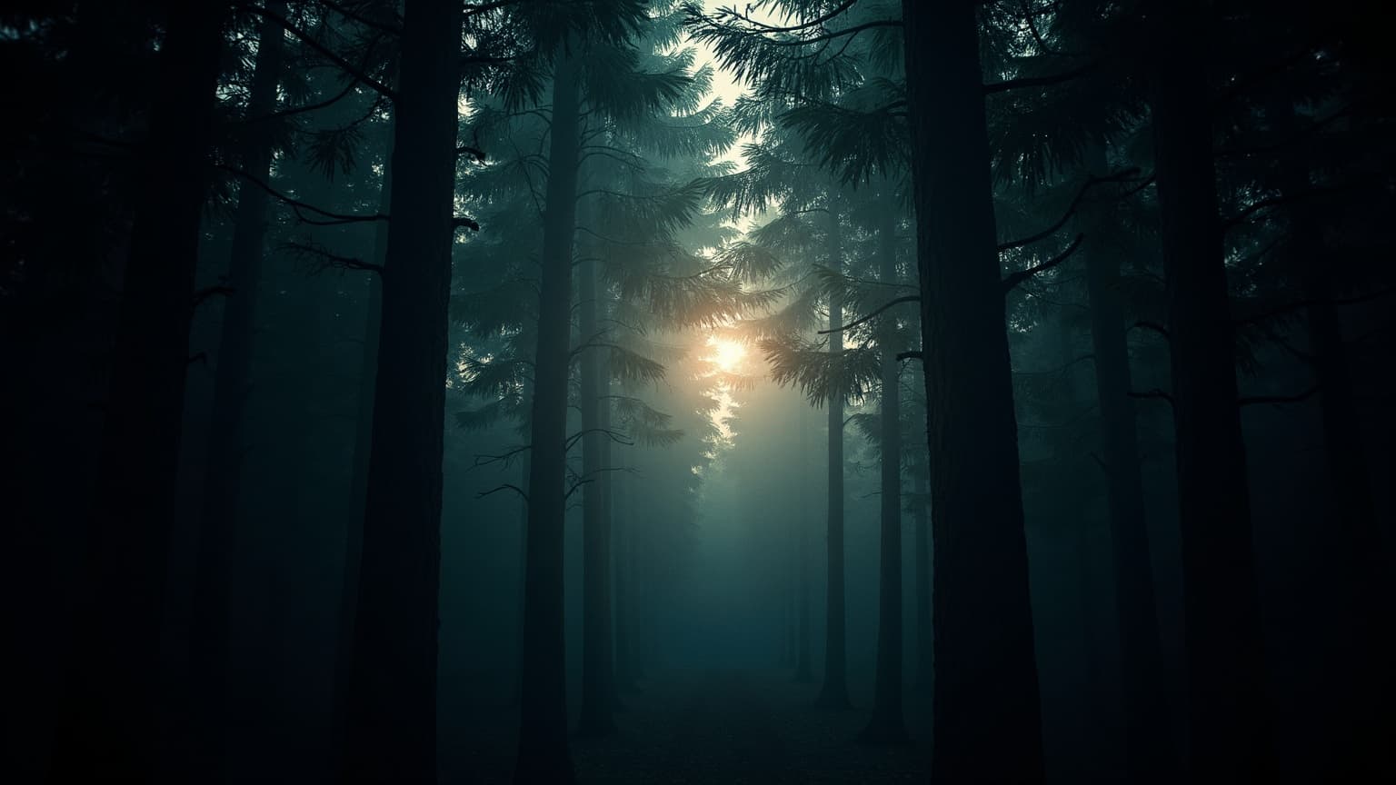 Enterprise Integration Playbook: From Legacy Spaghetti to Modern APIs