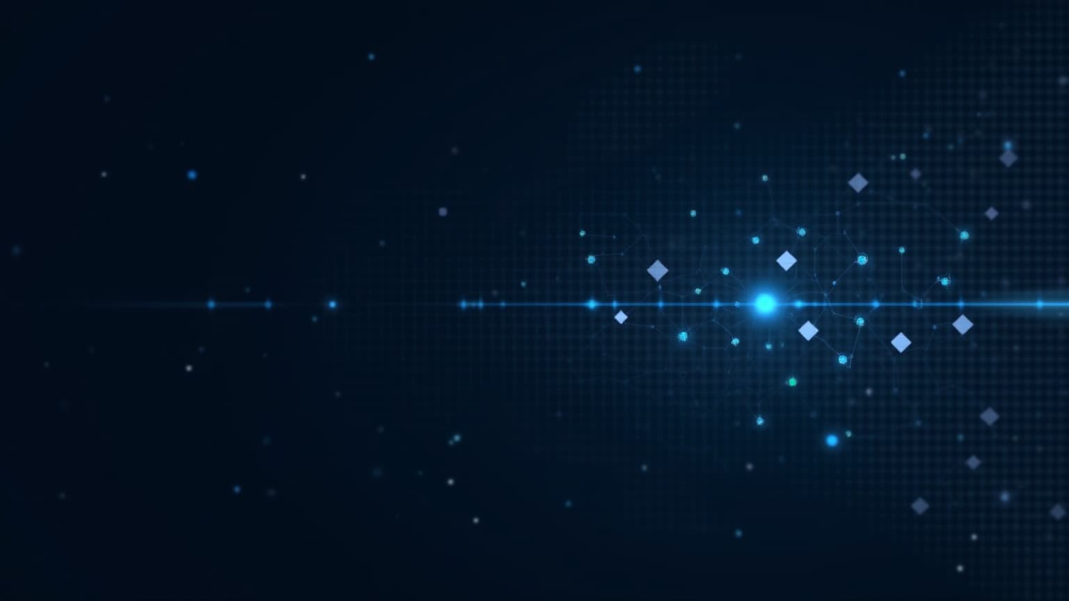 Beyond RPA: Why Financial Services Need Intelligent Workflows