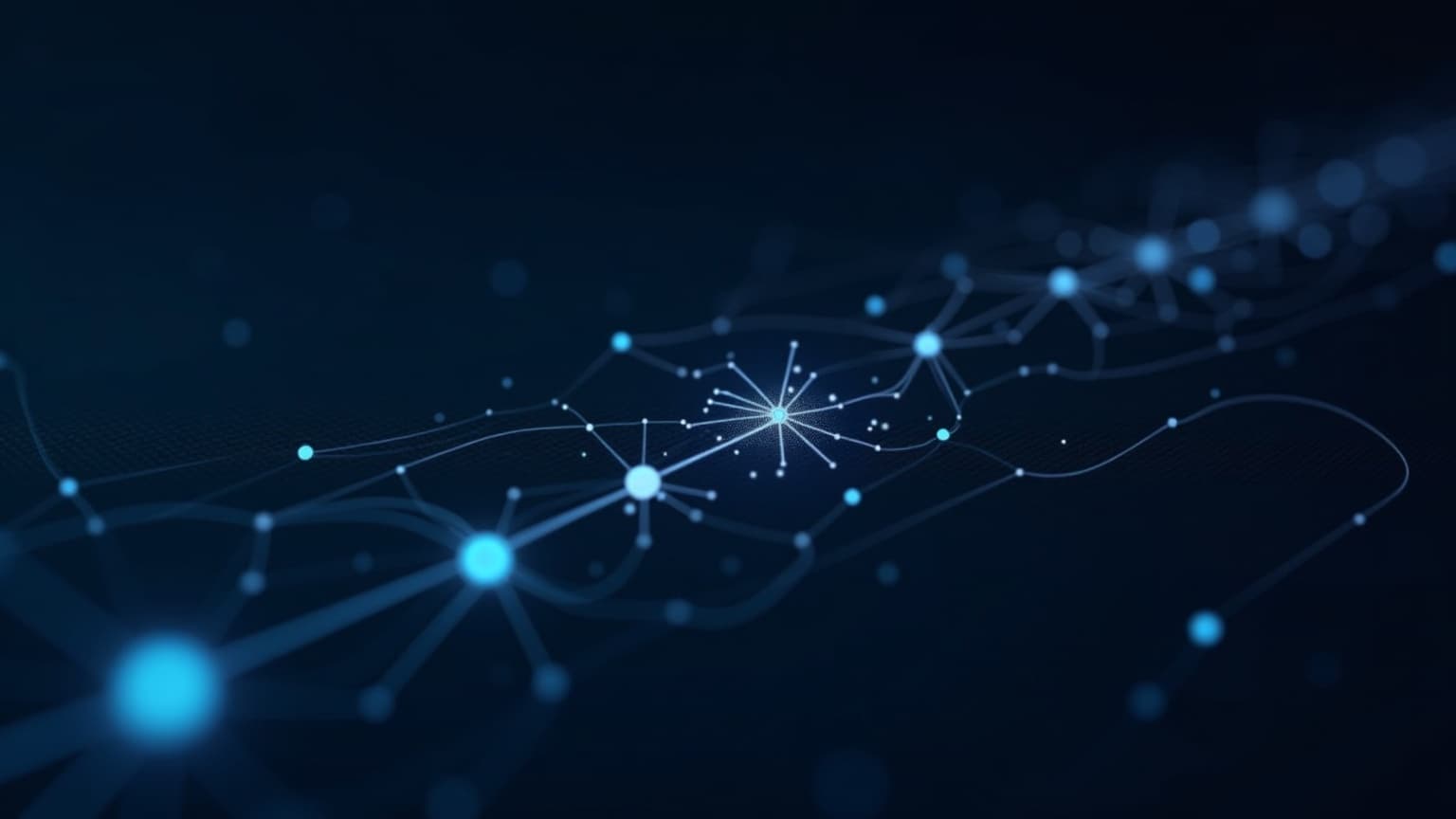 Fine-Tuning vs RAG: Which One Do You Actually Need?