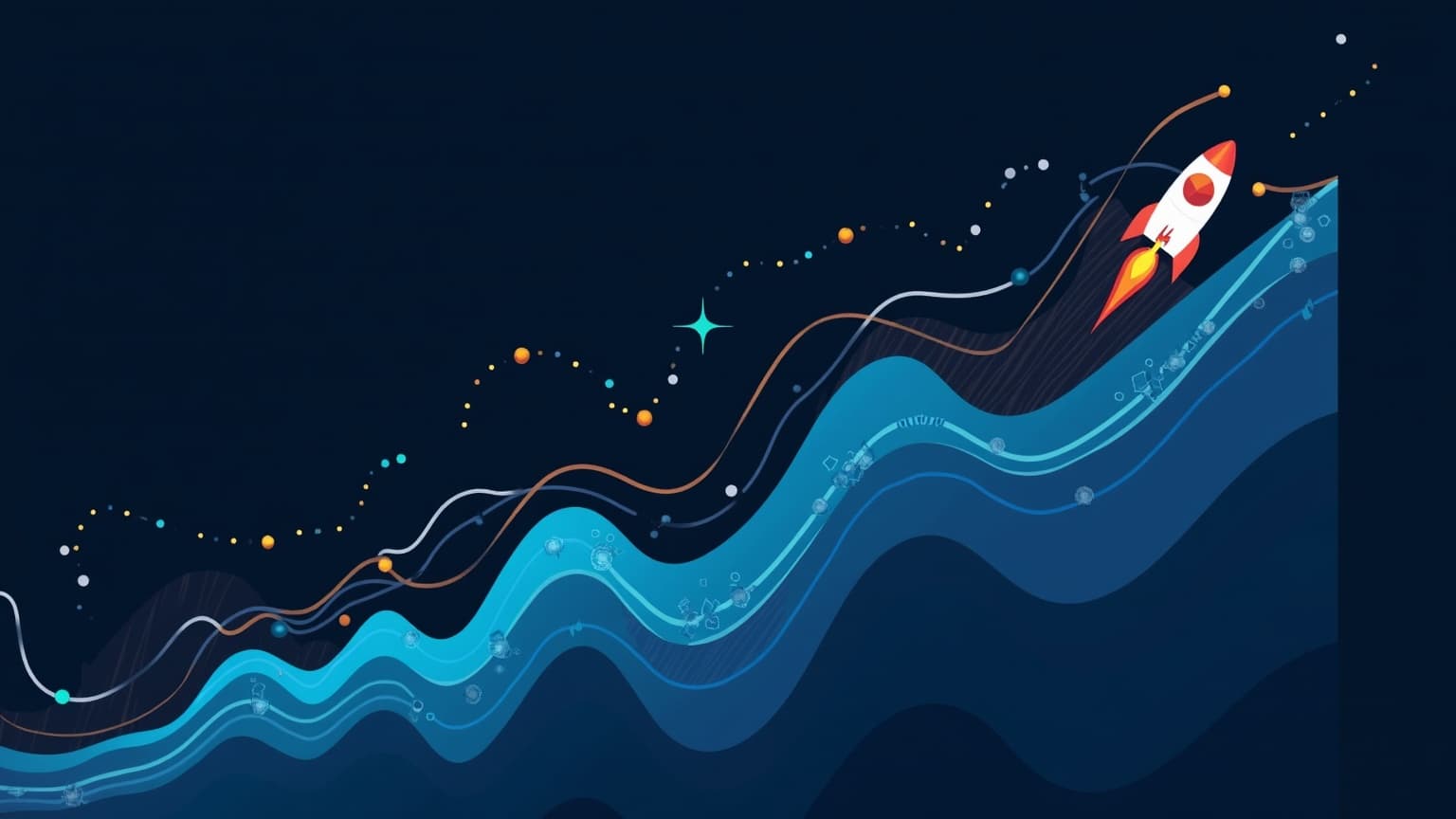 The Fractional CTO Playbook: When Startups Should Hire Technical Leadership