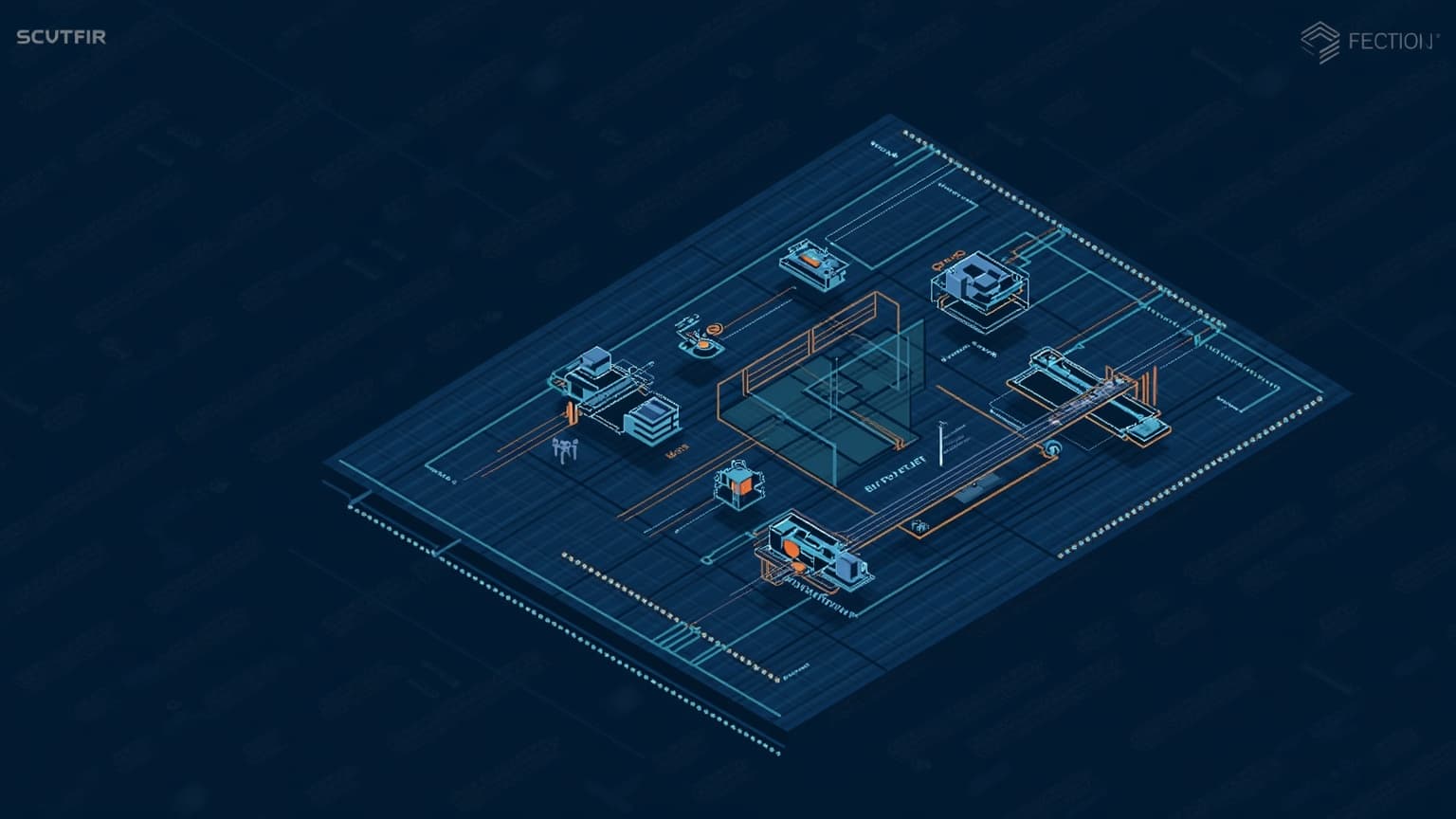 The Hidden Costs of Technical Debt