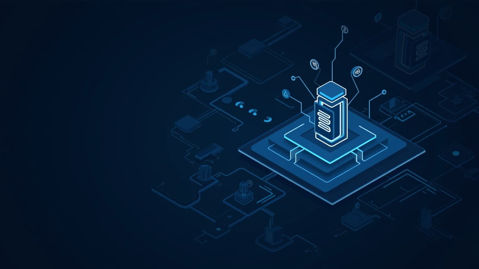 Building HIPAA-Compliant Patient Portals: A Technical Deep-Dive