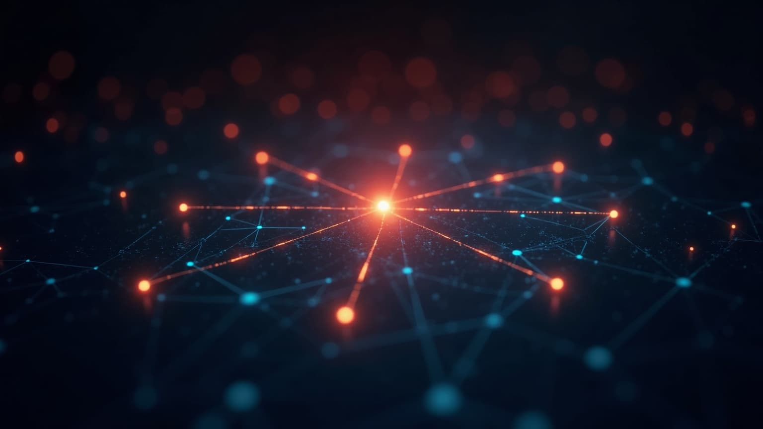 The Myth of the 10x Developer - Why Your Team's Frequency Matters More