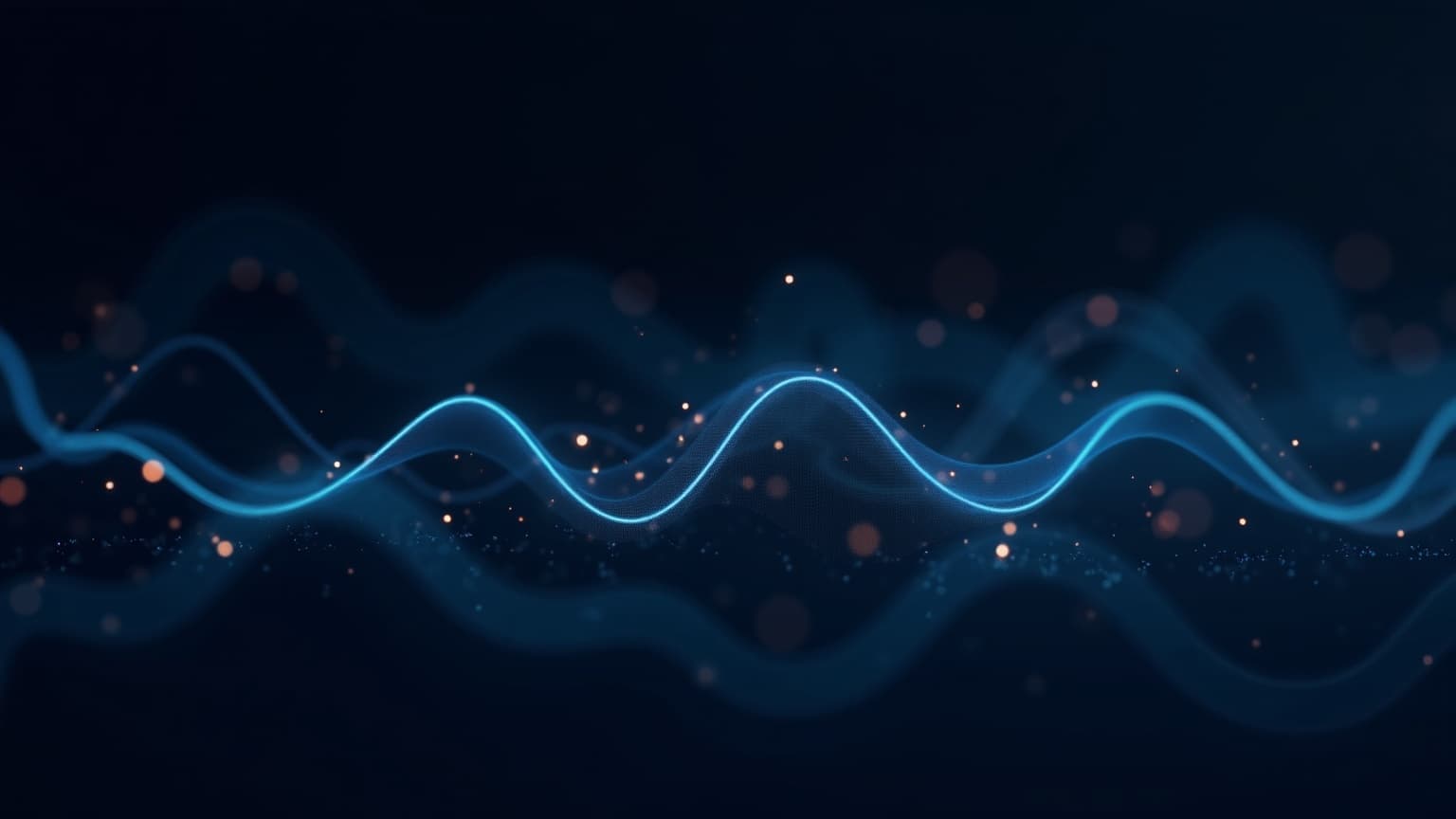 PropTech AI: How Machine Learning Is Changing Property Valuations