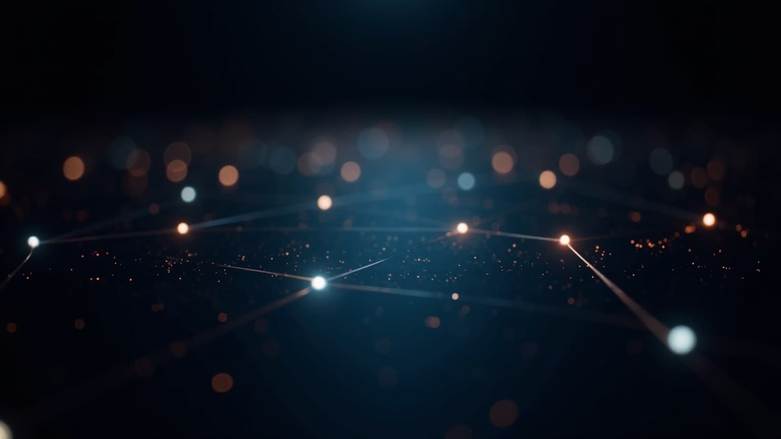 The Real Reason Your Software Project Is Over Budget