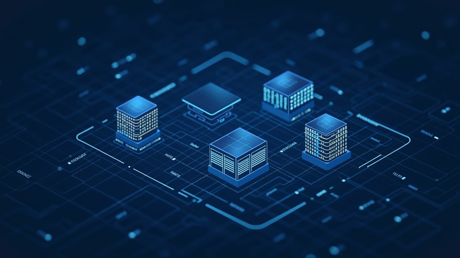 Building Real-Time Payment Systems: Architecture for Speed and Compliance