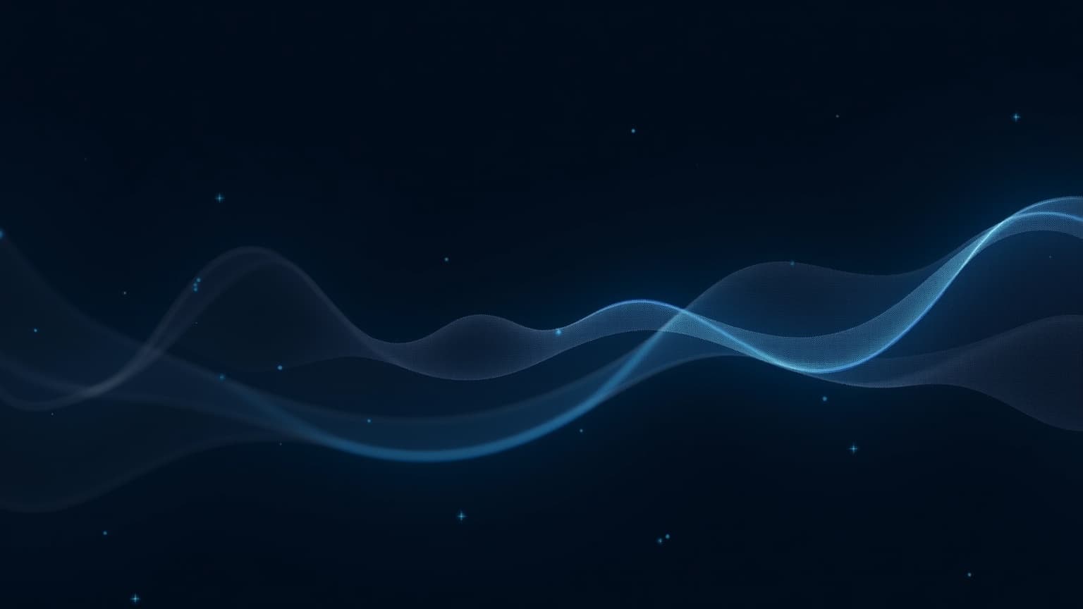 The Reality of Software Engineering Careers Right Now