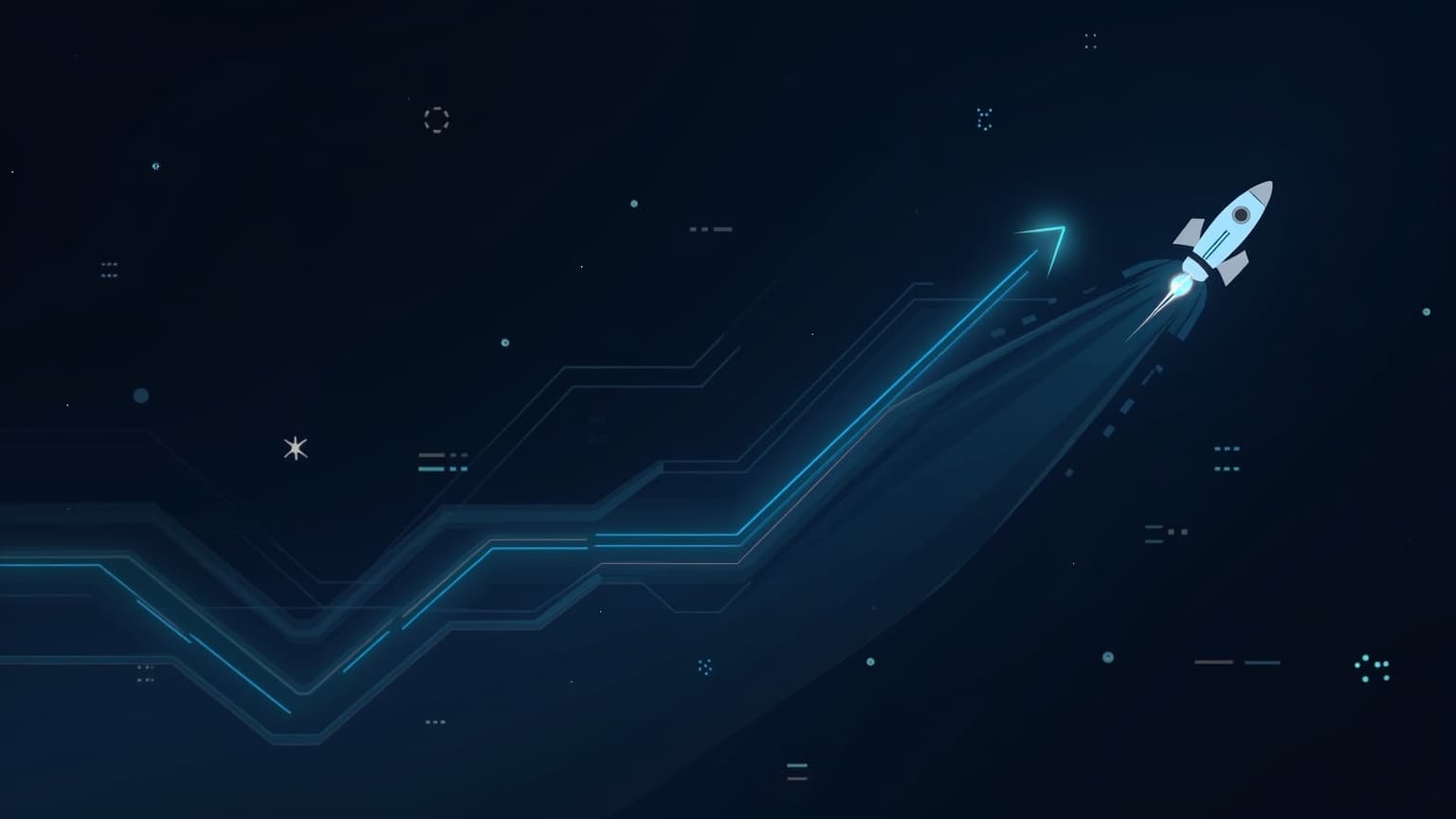 The MVP Mistakes That Kill Startups