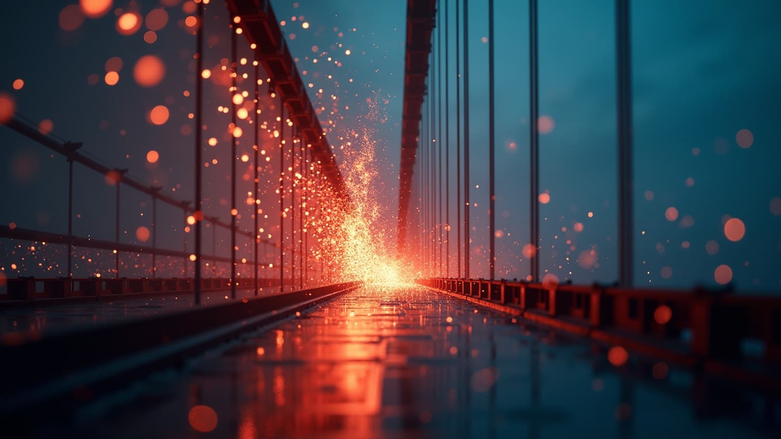 Stop Building MVPs, Start Building Experiments