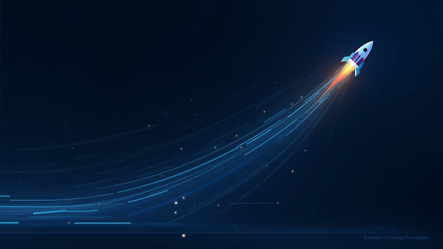 Team Augmentation Done Right: How to Integrate External Engineers Without Losing Velocity