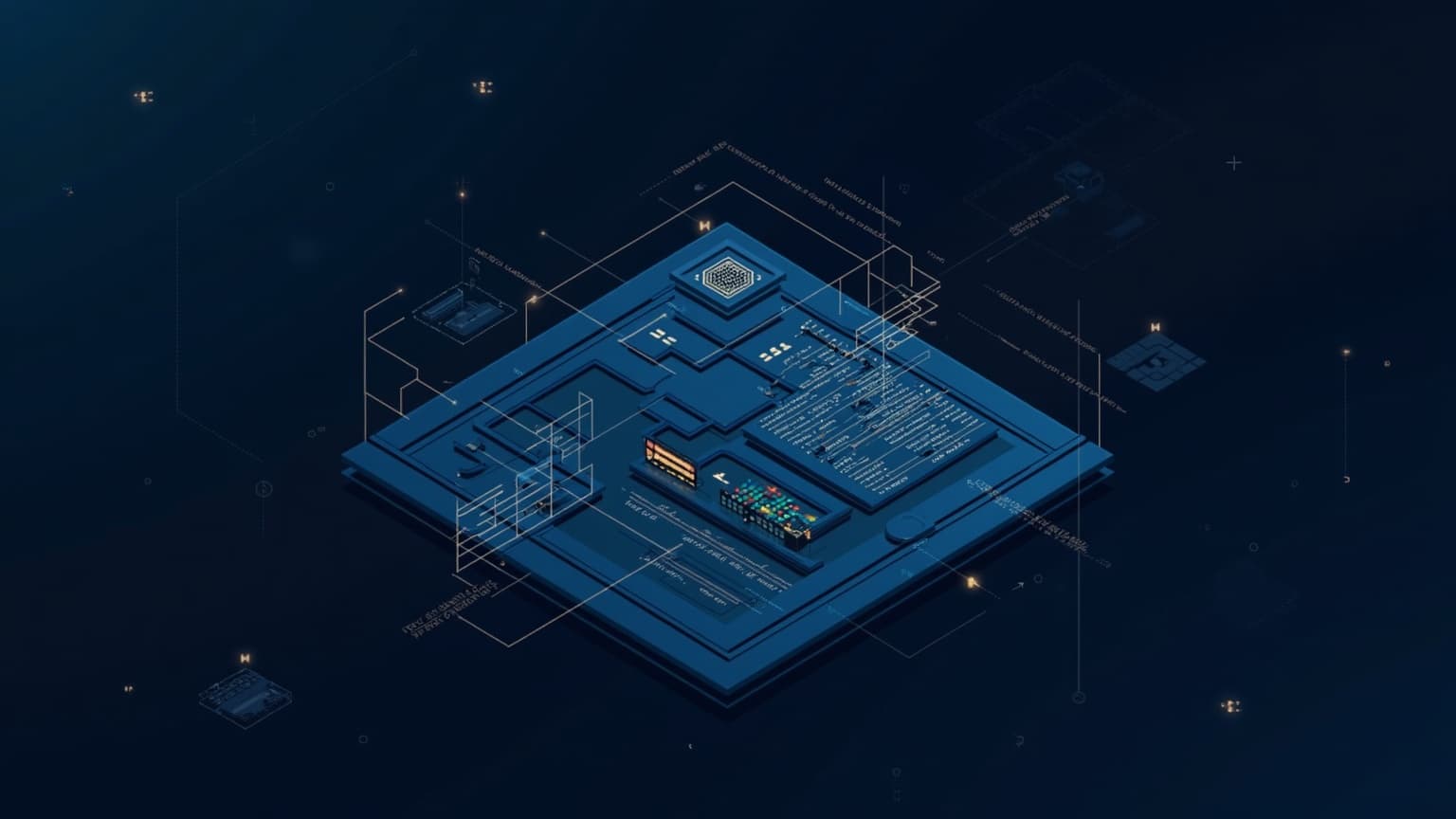 What We Actually Look For in Technical Interviews