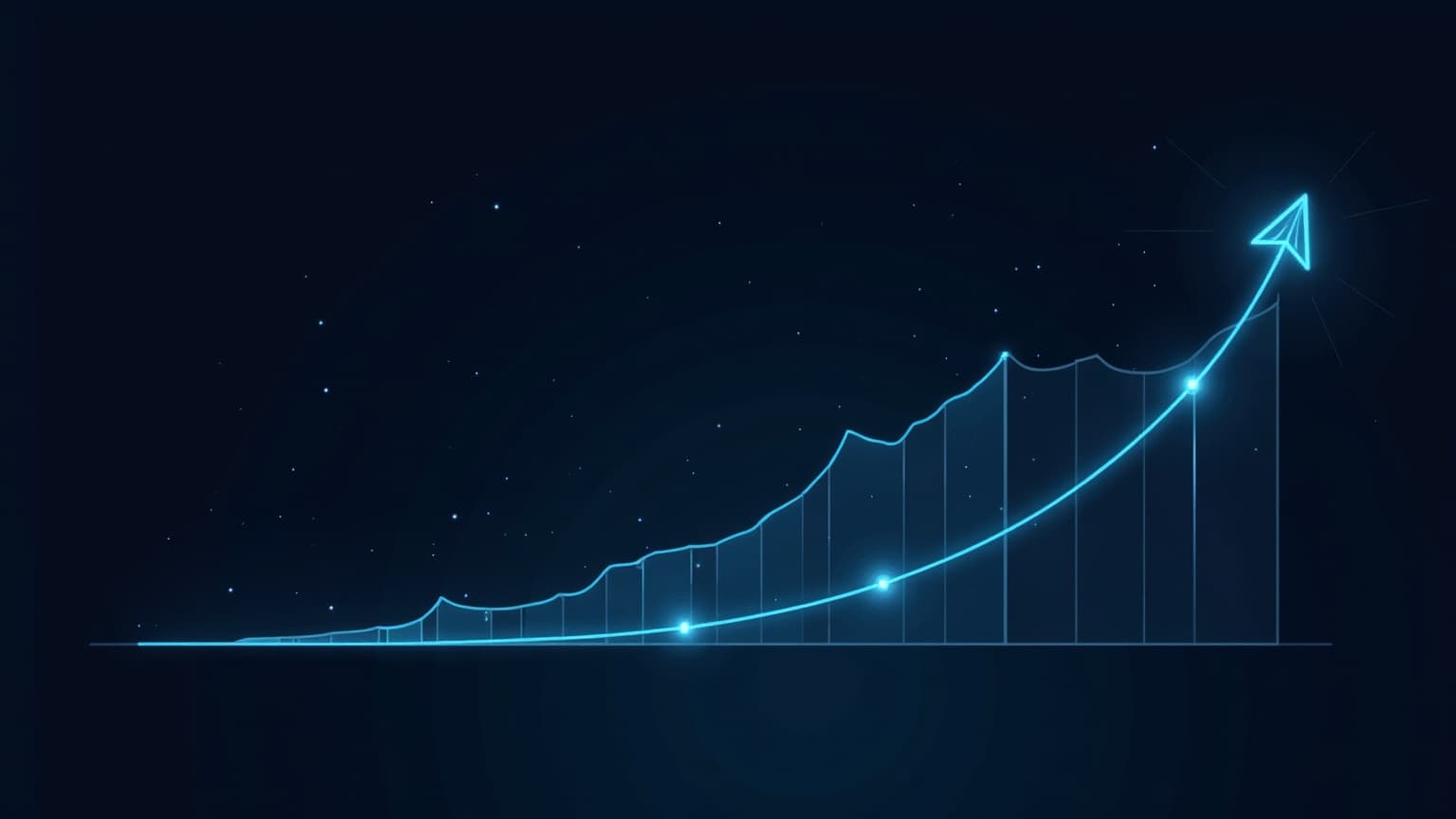 When to Build vs Buy: A Framework for Technical Decisions