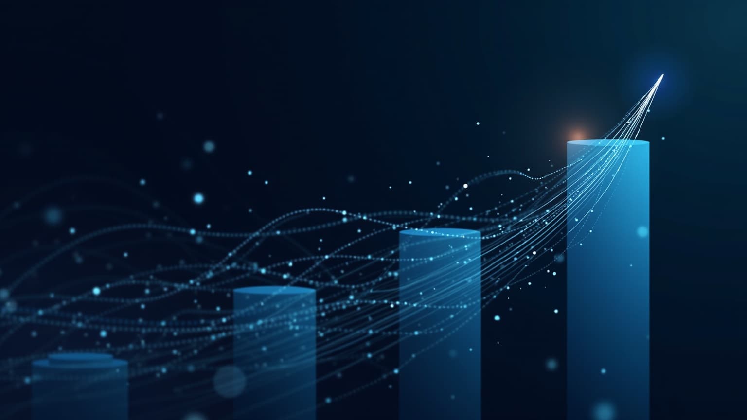 Why Your Startup Doesn't Need Kubernetes (Yet)