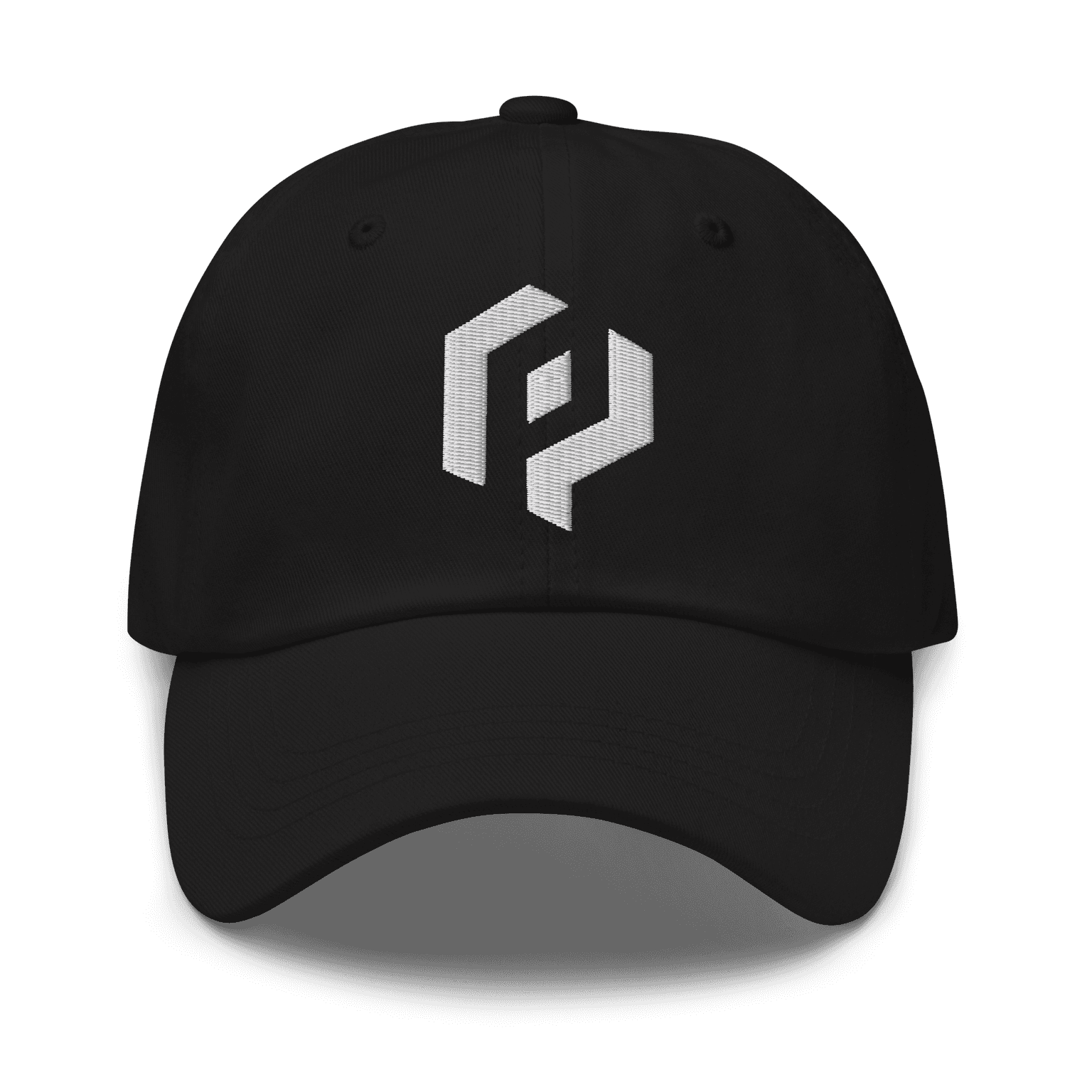 Protocoding Dad Hat