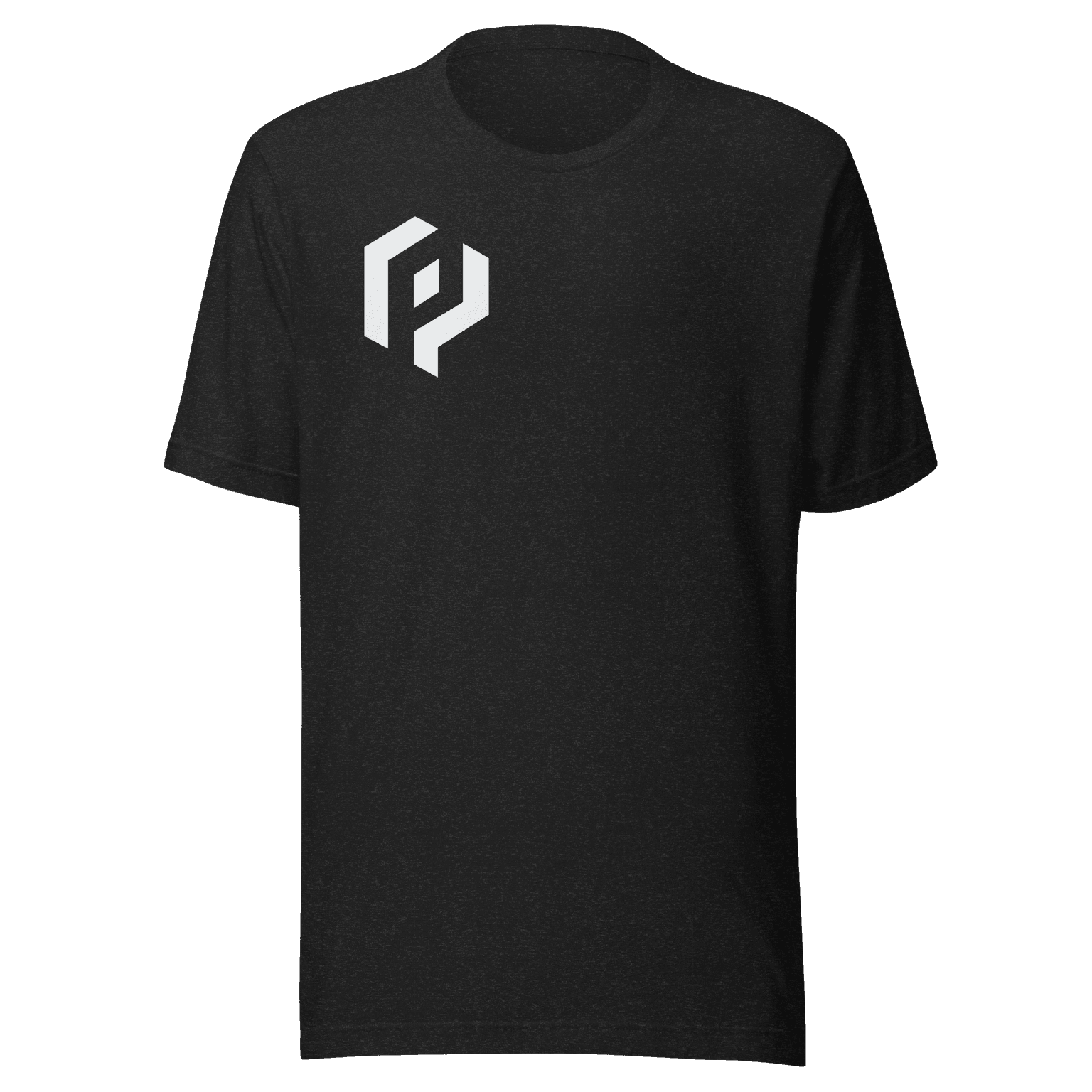 Protocoding T-Shirt