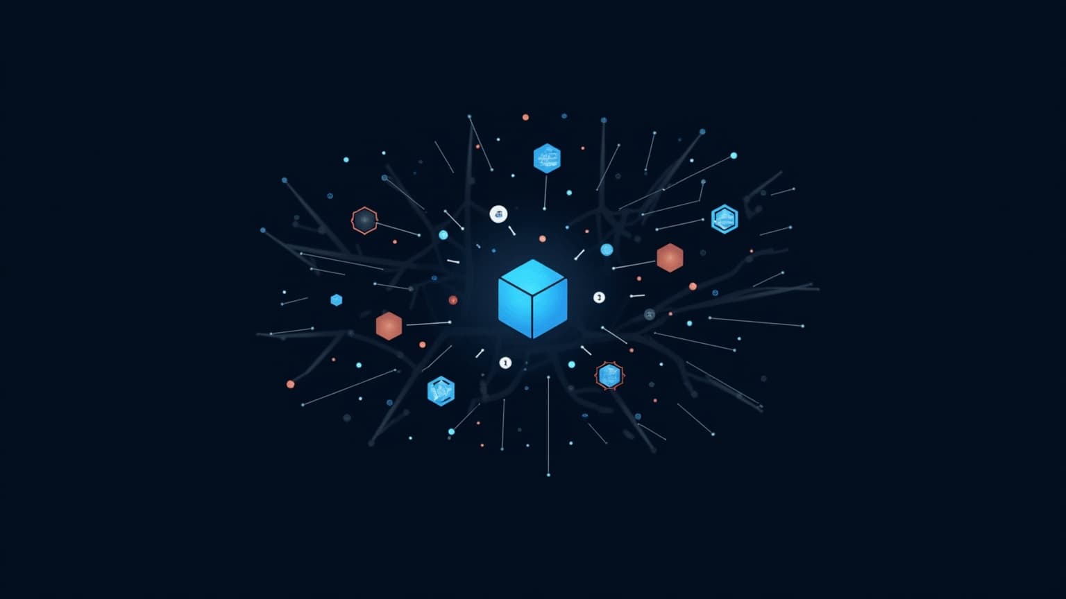 GPT-4 vs Claude vs Open Source: A Practical Guide