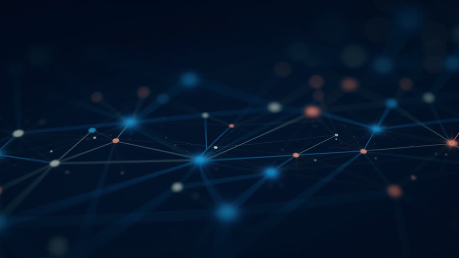 The E-Commerce Data Foundation: Why Your AI Projects Keep Failing