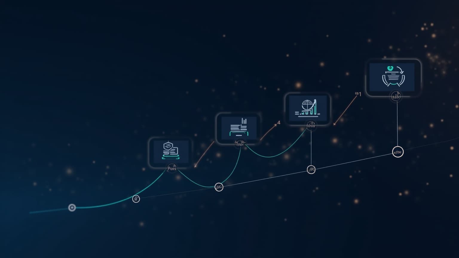 How We Helped a Healthcare Startup Launch in 8 Weeks