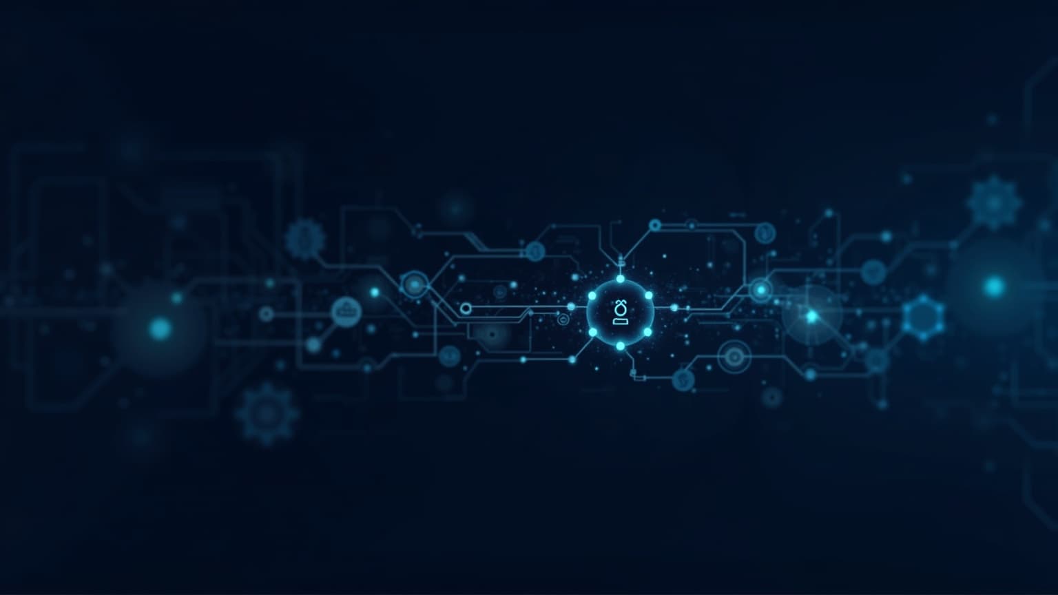 LLM Cost Optimization: Cutting Your API Bills by 70%