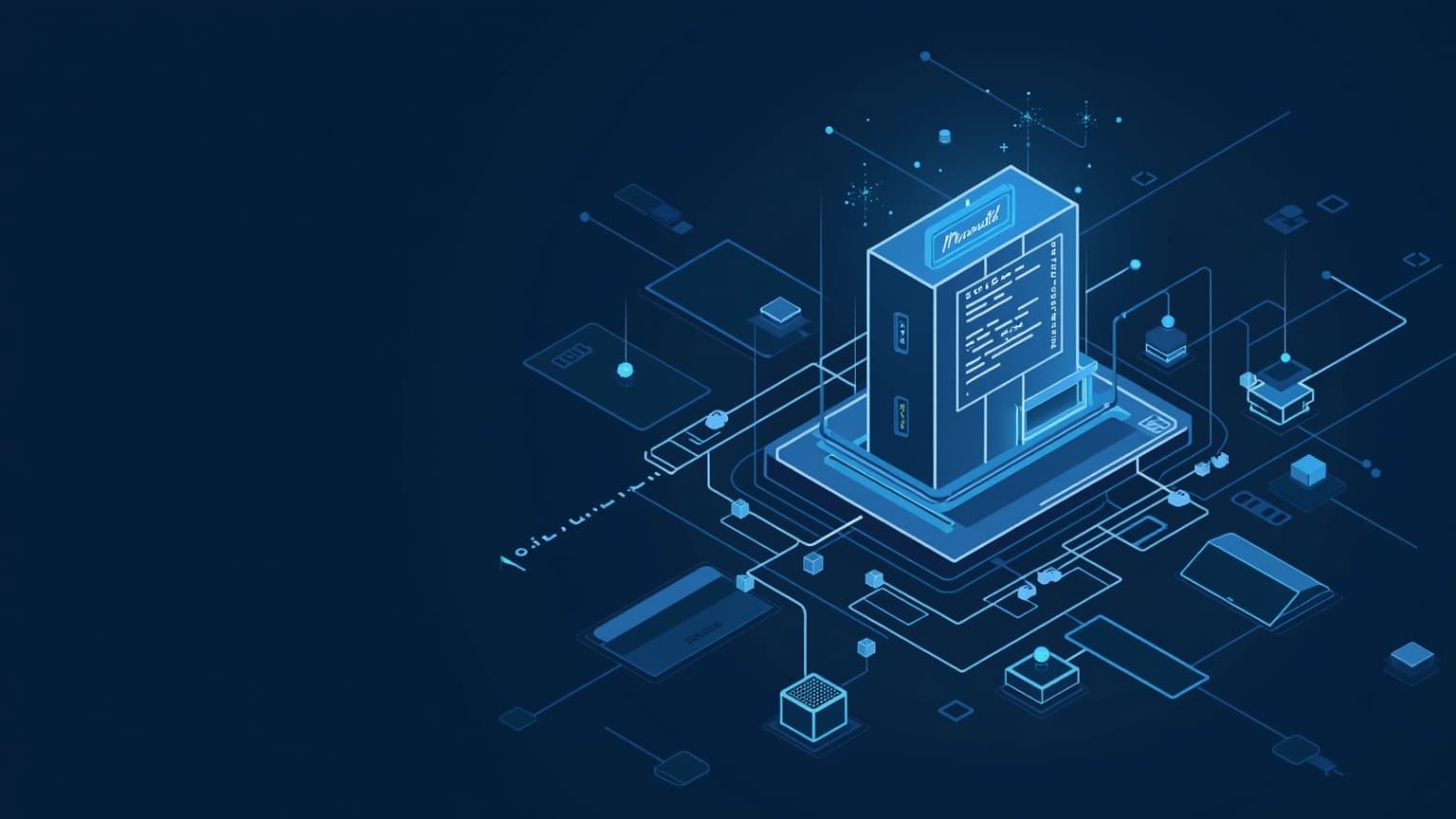 From Monolith to Microservices: When SaaS Platforms Should Actually Make the Switch