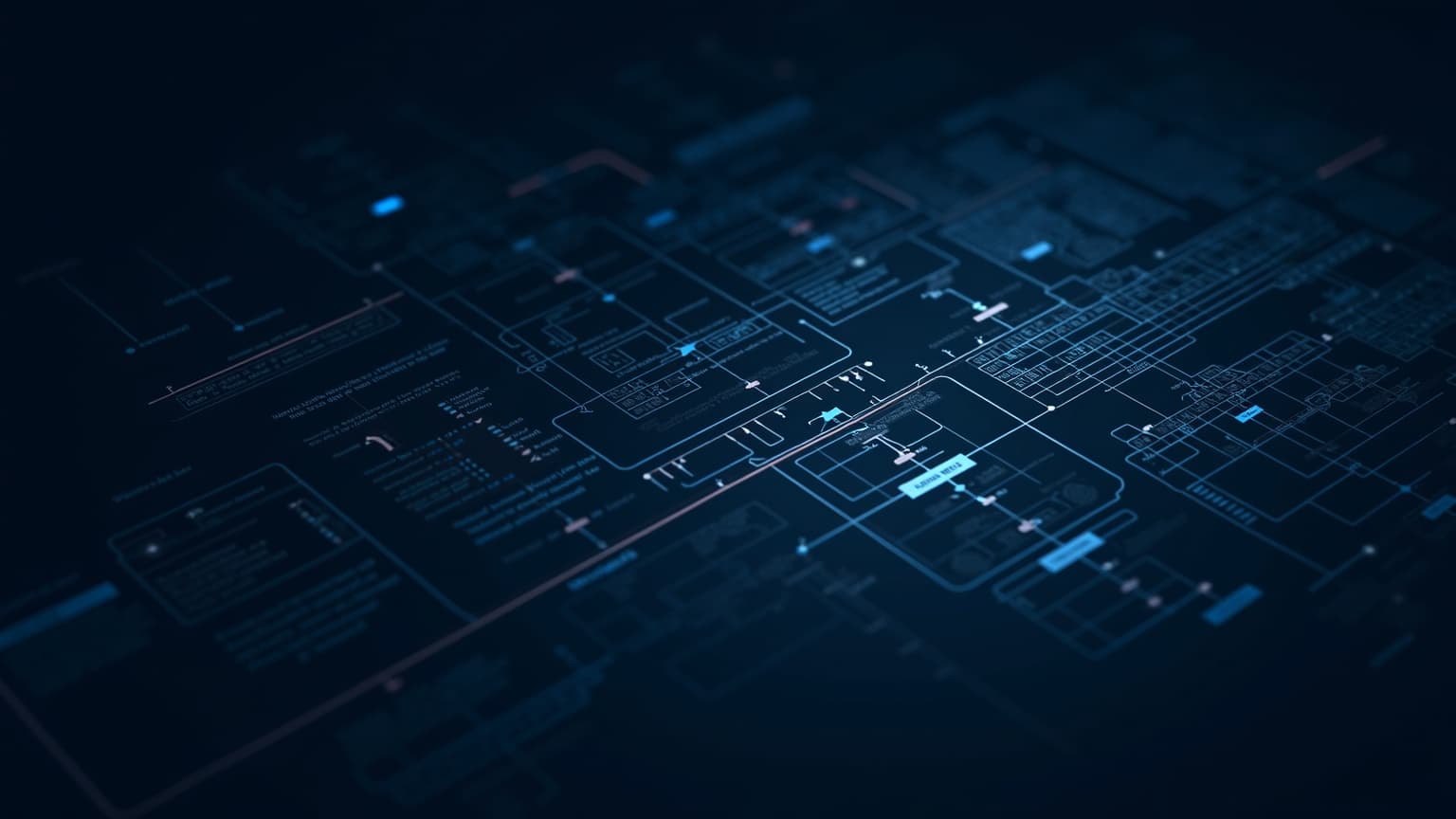 RAG Patterns for Production