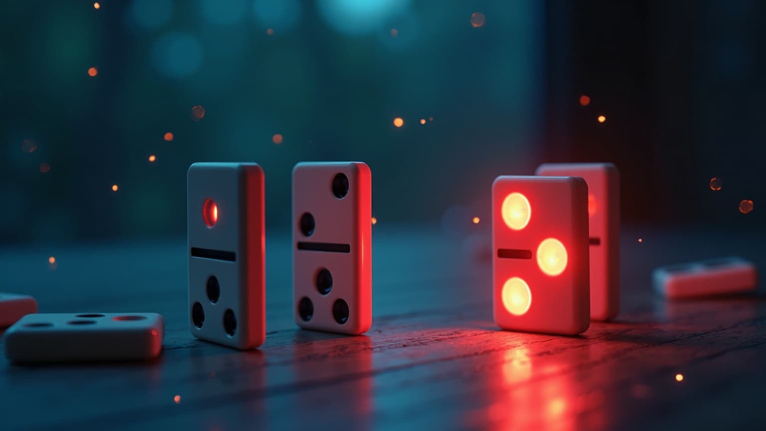 Stop Building Features Nobody Asked For