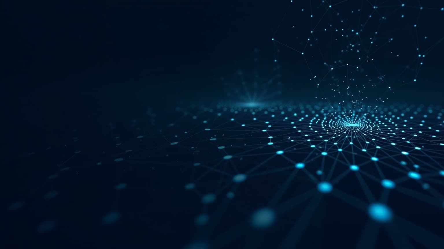 Why Most AI Pilots Never Make It to Production