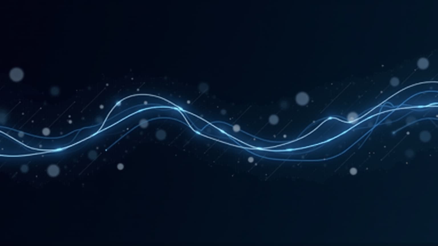 The Real Reason Your Engineers Keep Quitting