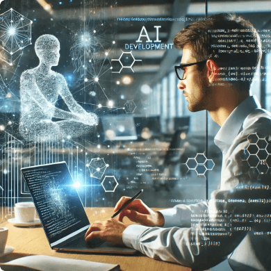 AI Development